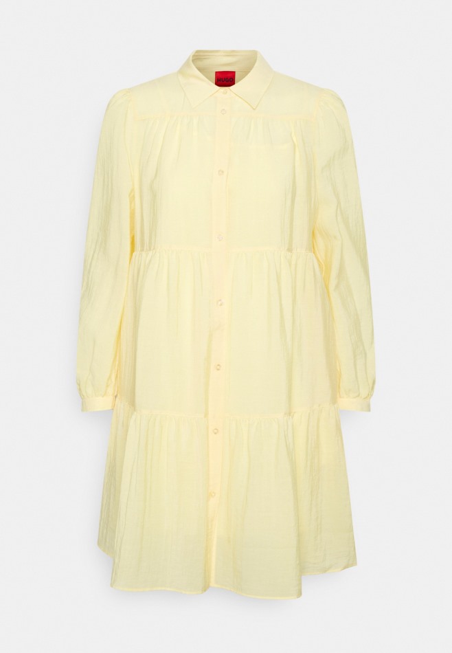 Ballerines Gabor Noir | Exclusif